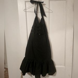 Vintage Betsy Johnson Dress